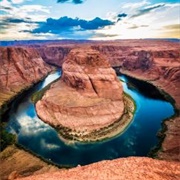 Grand Canyon National Park