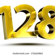 128
