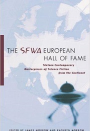 Baby Doll (Johanna Sinisalo)