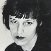 Lotte Lenya Austrian-American Singer, Diseuse, Actress