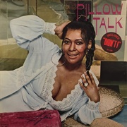 Sylvia, "Pillow Talk"
