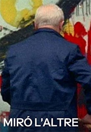 Miró, L'altre (1969)