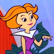 Jane (The Jetsons)