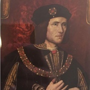 Richard Iii (Shakespeare)