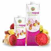 True Nopal