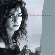 Gloria Estefan - Cuts Both Ways
