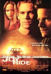 Joy Ride (2001)