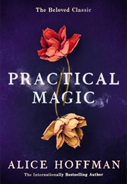 Practical Magic