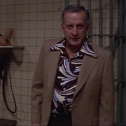 Jake Van Dorn (Hardcore, 1979)