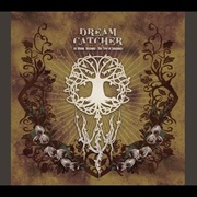 Tension - Dreamcatcher