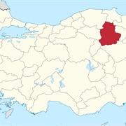 Çorum Province
