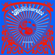 The Spacelords - Synapse