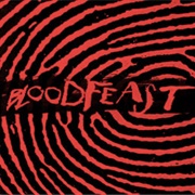 Bloodfeast