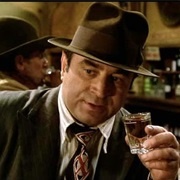 Eddie Valiant (Who Framed Roger Rabbit, 1988)