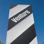 Venture