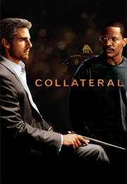 Colateral (2004)
