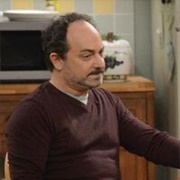 Alvin Lester Biletnikoff