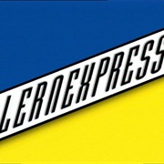 Lernexpress