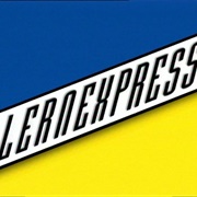 Lernexpress