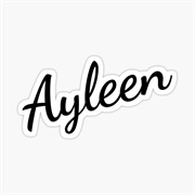 Ayleen