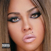 The Naked Truth (Lil' Kim, 2005)