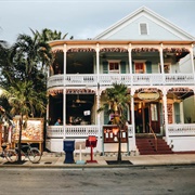 Key West, Florida, USA