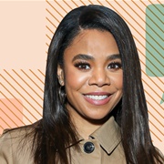 Regina Hall