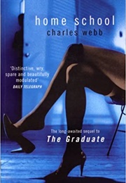Home School (Charles Webb)