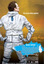Special (2006)
