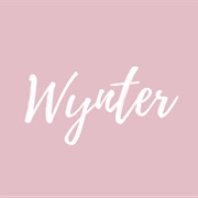 Wynter