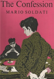 The Confession (Mario Soldati)