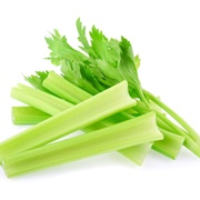 Celery