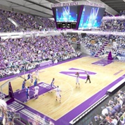 Welsh Ryan Arena (Northwestern)