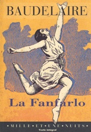 La Fanfarlo (Charles Baudelaire)