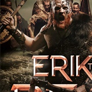 Erik
