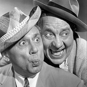 Fireball Fun-For-All