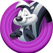 Pepe Le Pew
