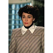 Faye Dunaway - Mommie Dearest