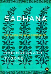 Sadhana (Rabindranath Tagore)