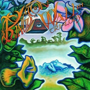 Kingston Wall - III - Tri-Logy