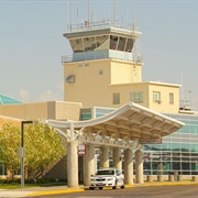 IDA - Idaho Falls, ID