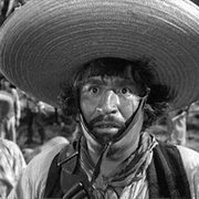 The Treasure of the Sierra Madre (1948)