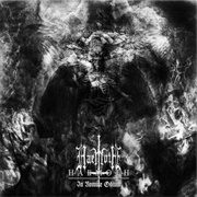 Haemoth - In Nomine Odium