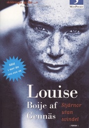 Stjärnor Utan Svindel (Louise Boije Af Gennäs)