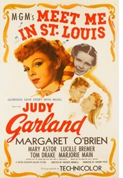 Meet Me in St. Louis (1944)