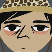 Skipper Dan - "Weird Al" Yankovic