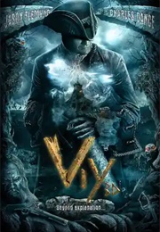 Viy (2014)