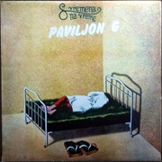 S Vremena Na Vreme - Paviljon G