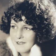 Kay Johnson
