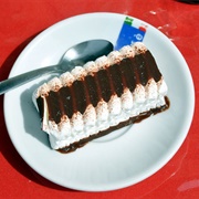 Vienetta
